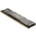 BALLISTIX DDR4 Sport LT 16GB(2*8 GB)/3200 CL16 SR x8 BLS2K8G4D32AESBK - 481896 - zdjęcie 5